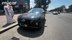 фото Hyundai