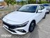 фото Hyundai