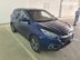 фото Hyundai