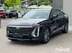 фото Cadillac