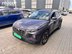 фото Hyundai