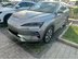 фото BYD