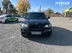 фото BMW
