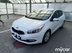 фото Kia