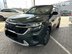 фото Kia