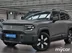 фото Changan
