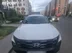 фото Hyundai