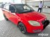 фото Skoda