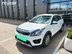 фото Kia