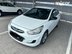 фото Hyundai