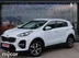 фото Kia