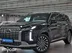 фото Hyundai