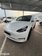 фото Tesla