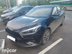 фото JAC