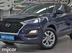 фото Hyundai