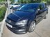 фото Volkswagen