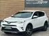 фото Toyota