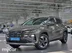 фото Hyundai