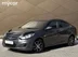 фото Hyundai