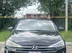 фото Hyundai