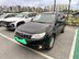 фото Subaru