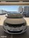 фото Hyundai