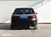 фото Toyota
