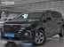 фото Hyundai
