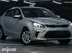 фото Kia