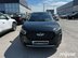 фото Chery