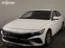 фото Hyundai