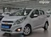 фото Chevrolet