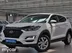 фото Hyundai