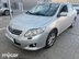 фото Toyota