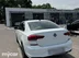 фото Volkswagen