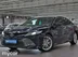 фото Toyota