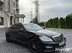 фото Mercedes-Benz