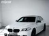 фото BMW