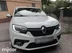 фото Renault