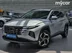 фото Hyundai