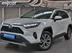 фото Toyota