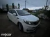 фото Kia