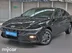 фото Hyundai