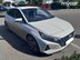 фото Hyundai