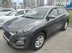 фото Hyundai
