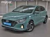 фото Hyundai