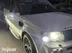 фото Land Rover