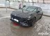 фото Changan