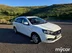 фото LADA