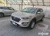 фото Hyundai